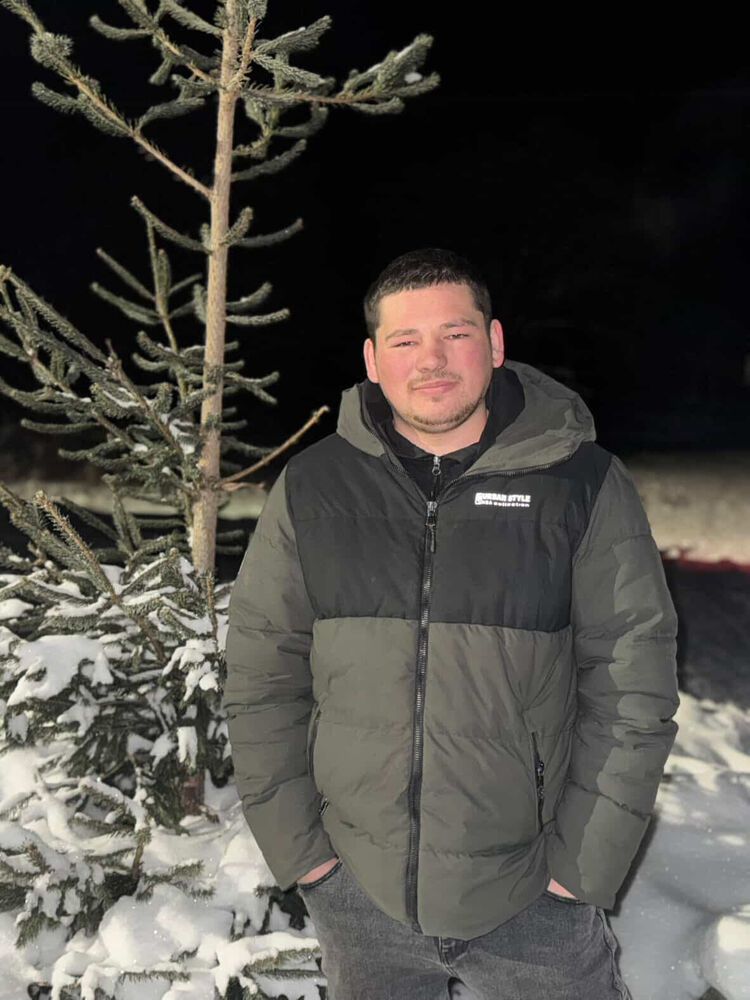 ���������� �����������, ���� ����� �������, 25 ���, ������������ ��� ������, ����� � ���������