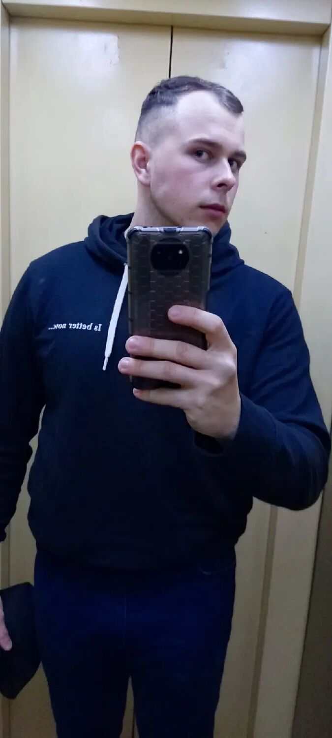  ,   , 21 ,   c 