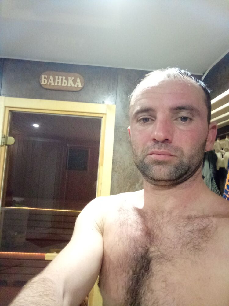 ���� 24538429 ������� ����, 39 ���, ���� ���������� � ��������