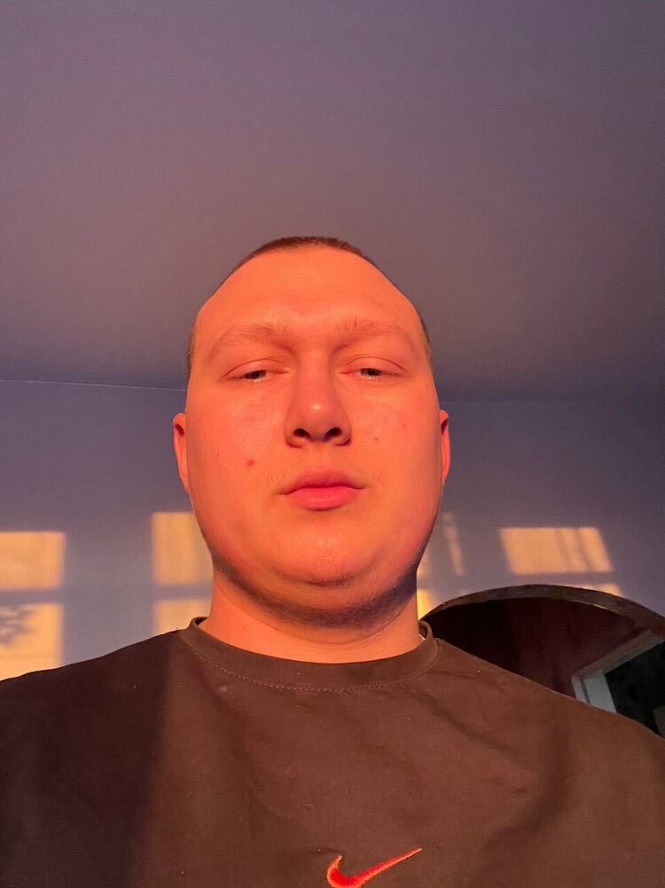 ���� 56139829 ����� �����, 22 ����, ���� ���������� � ������