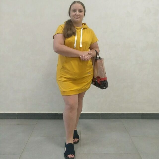  52092429  , 29 ,    