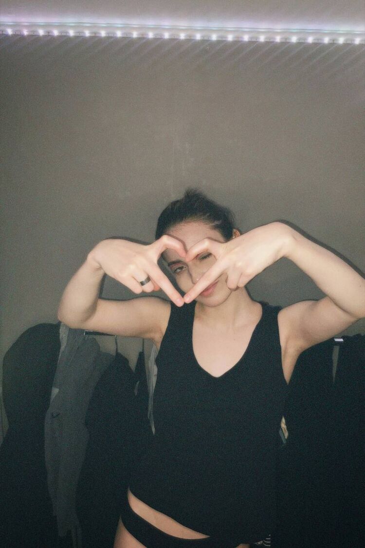 ���������� ������, ���� ������� ���������, 24 ����, ������������ ��� ������, ����� � ���������