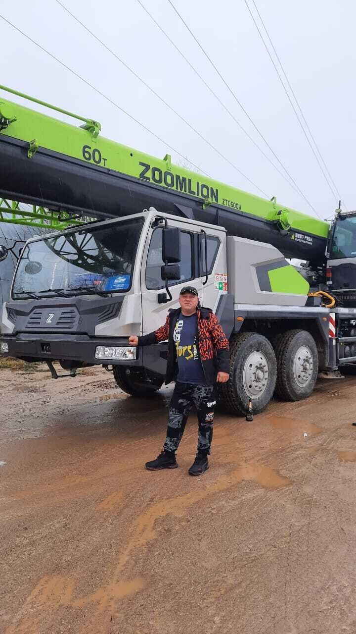  42234699  Aleksanbr, 39 ,    