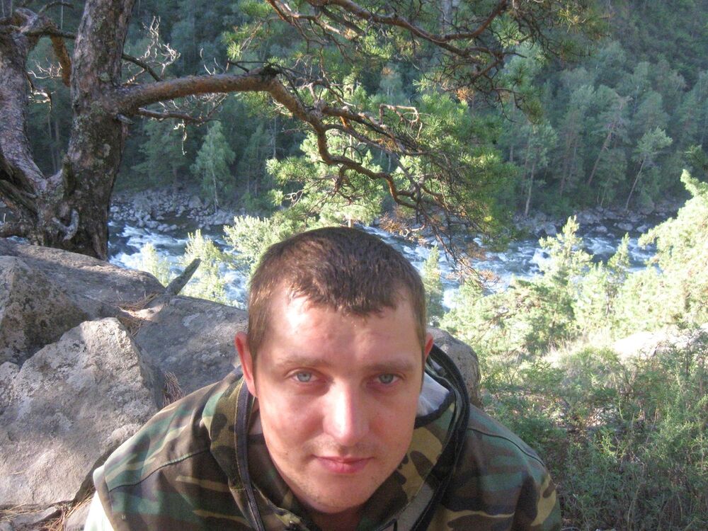 ���� 5271799 ������� ������, 46 ���, ���� ���������� � �������������