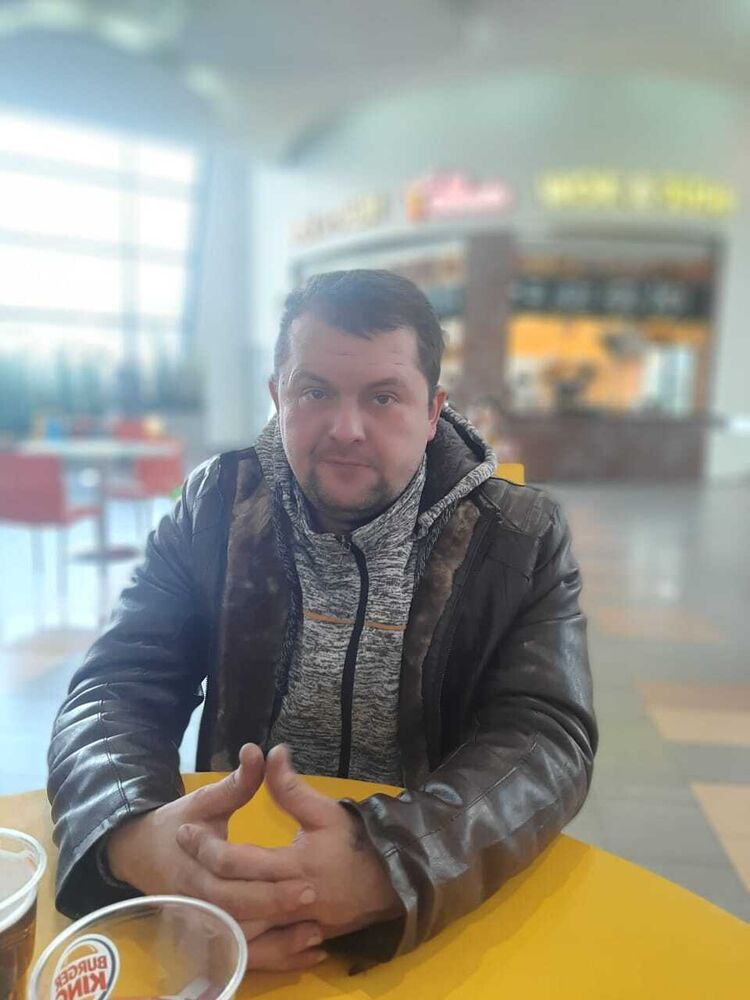 ���� 47893079 ������� �������, 45 ���, ���� ���������� � ������