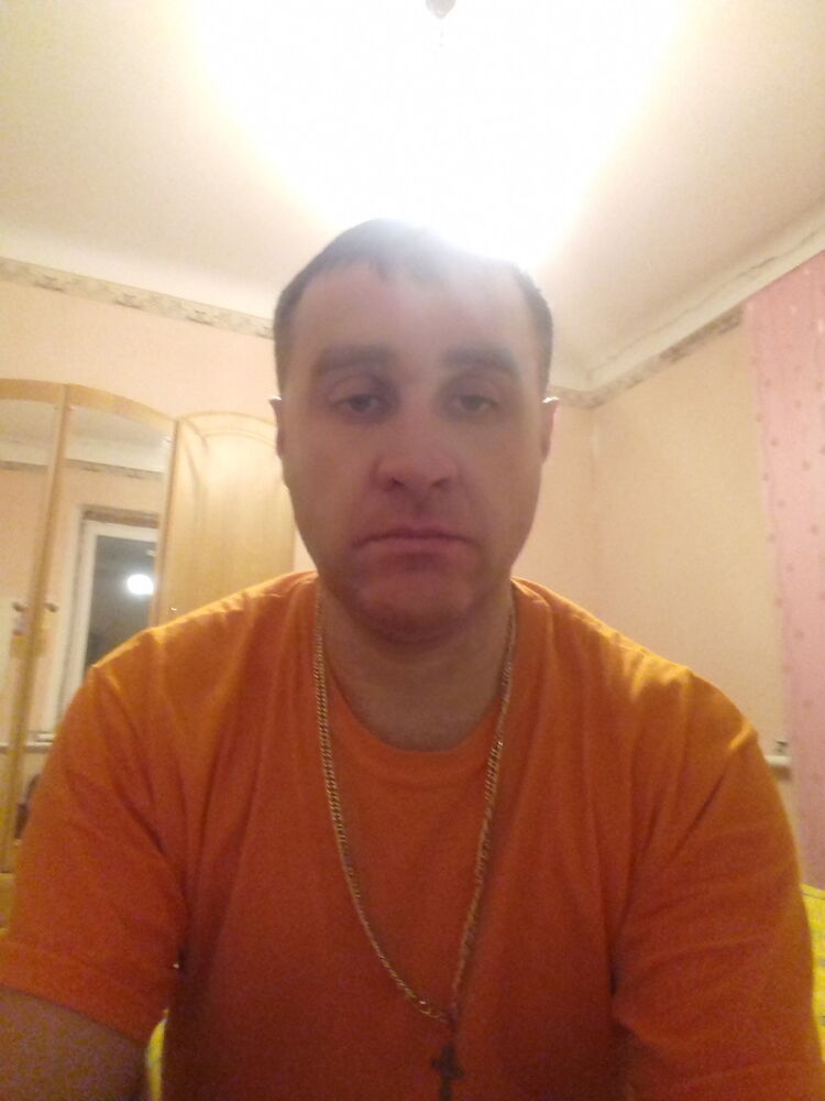  ,   Oleg, 29 ,   ,   , c 