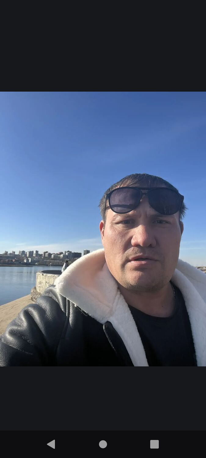 ���������� �������, ���� ������� ������, 37 ���, ������������ ��� ������, ����� � ���������