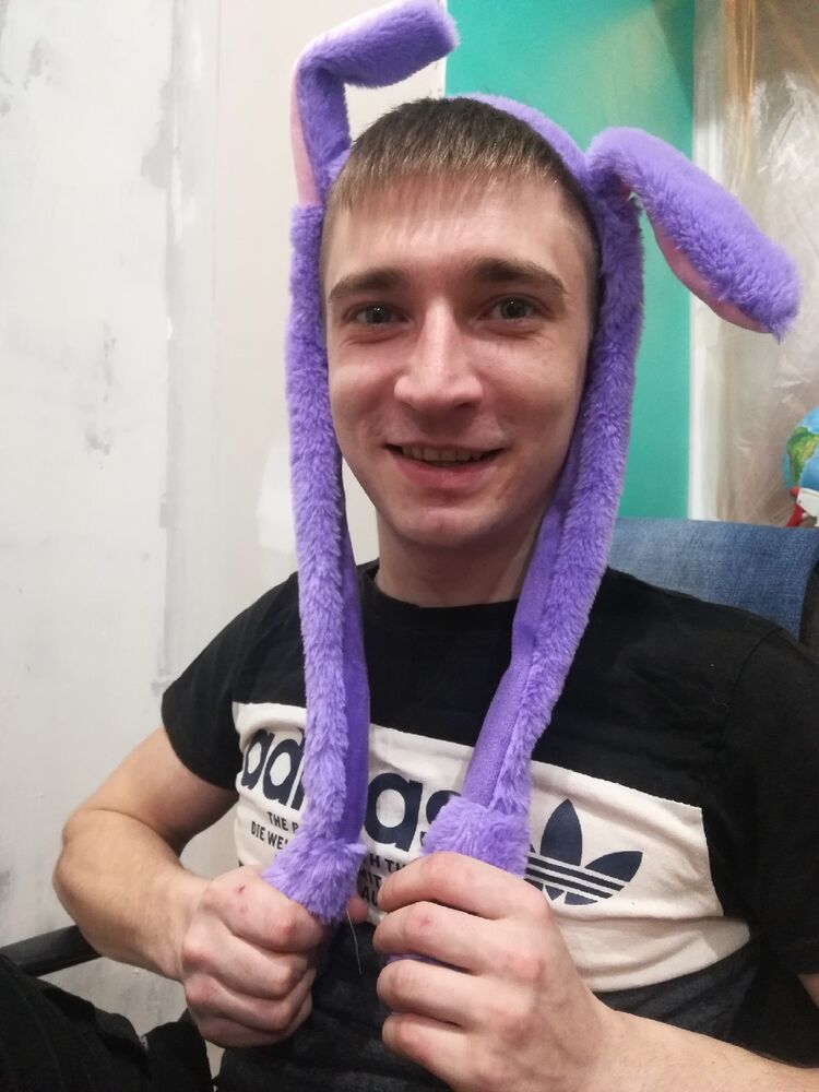 ���������� ������, ���� ������� ����, 27 ���, ������������ ��� ������, ����� � ���������, c�������� ���������