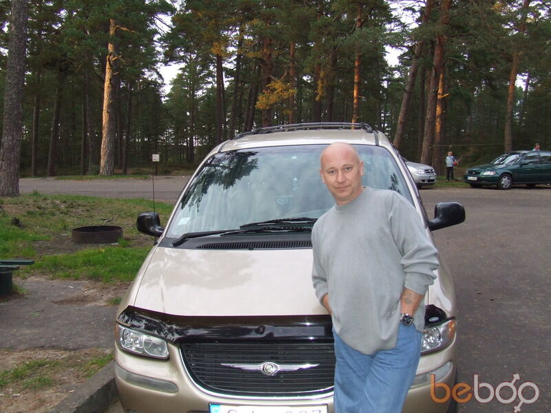  ,   PETROVICH31, 60 ,   