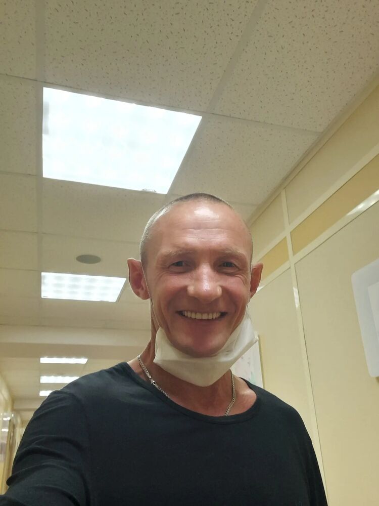 ���������� ������������, ���� ������� �������, 50 ���, ������������ 