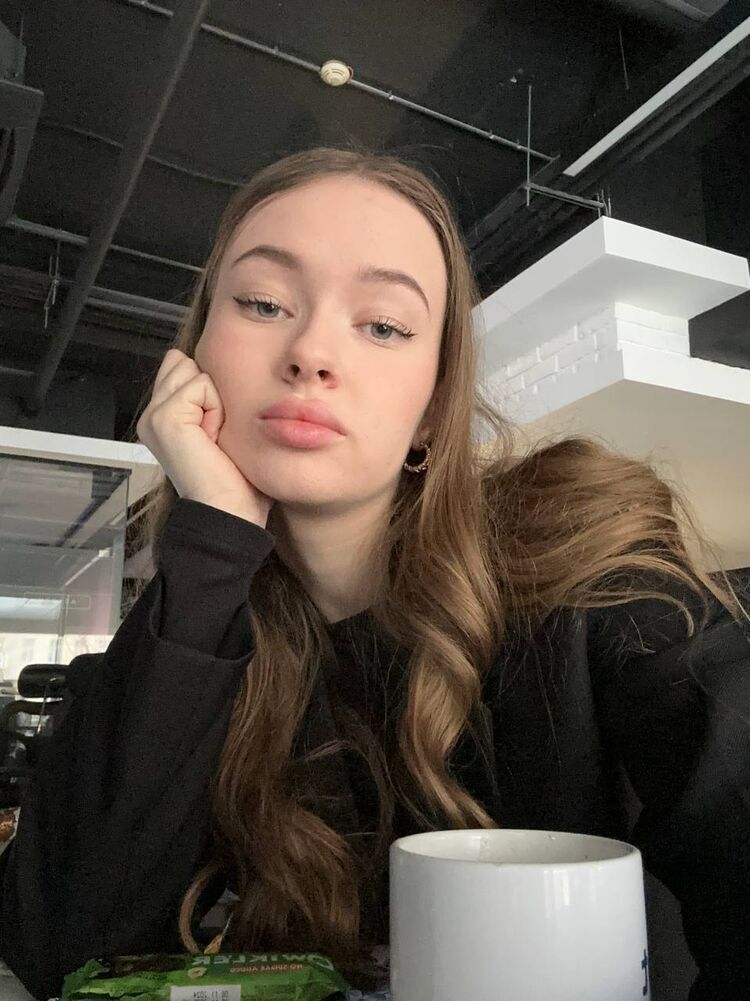 ���� 50340019 ������� �����, 23 ����, ���� ���������� � ������