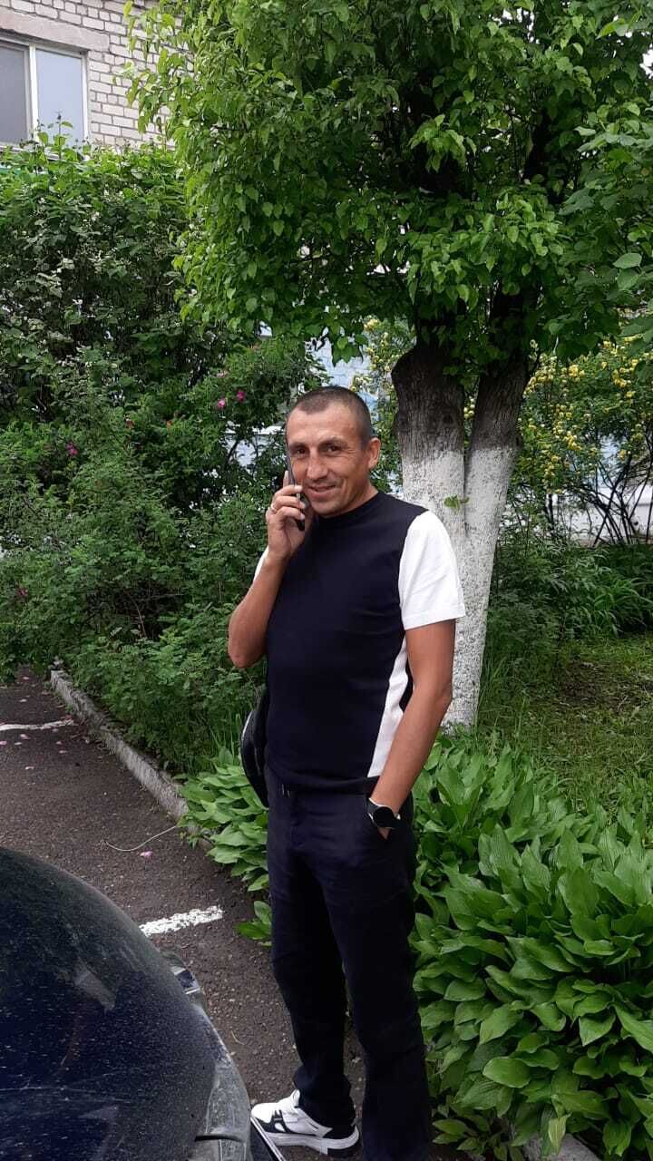  46789569  , 39 ,    