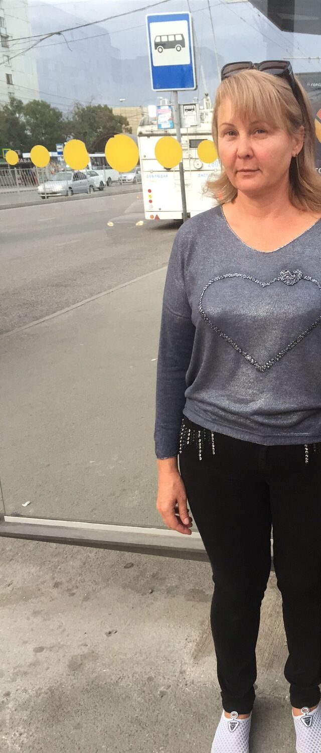 ���� 42828869 ������� ��������, 56 ���, ���� ���������� � ������