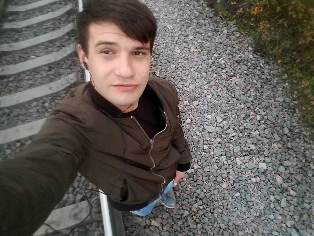 ���� 26628559 ������� Artur, 30 ���, ���� ���������� � �����-����������