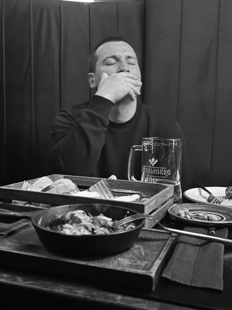 ���������� �����-���������, ���� ������� David, 36 ���, ������������ ��� ������, ����� � ���������