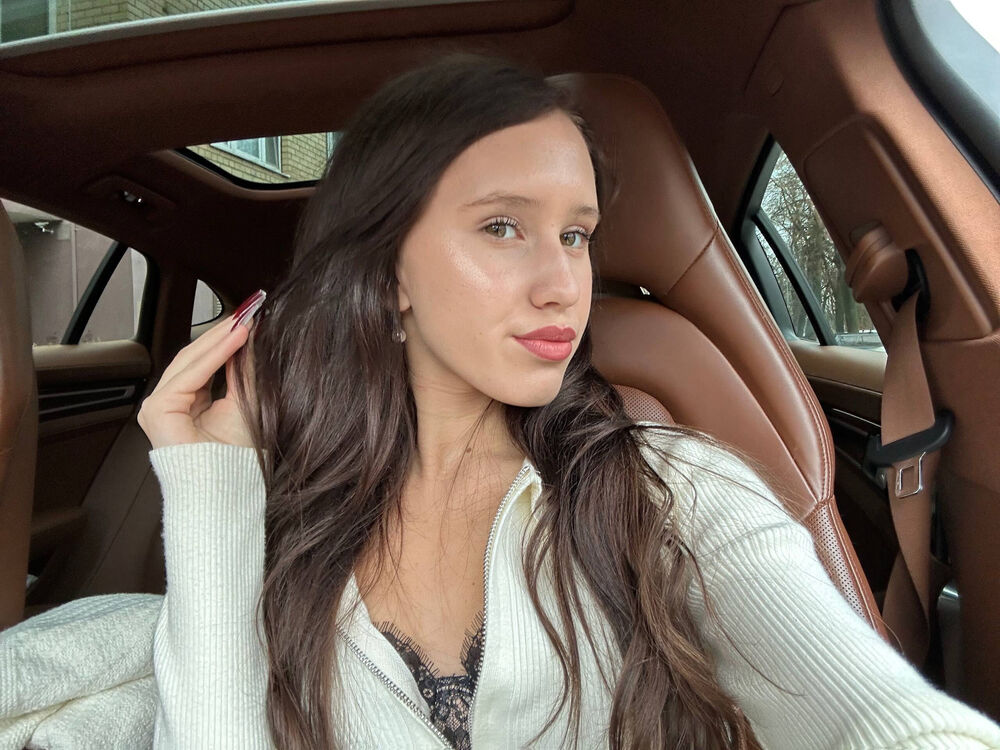 ���� 54962719 ������� ���, 19 ���, ���� ���������� � ������