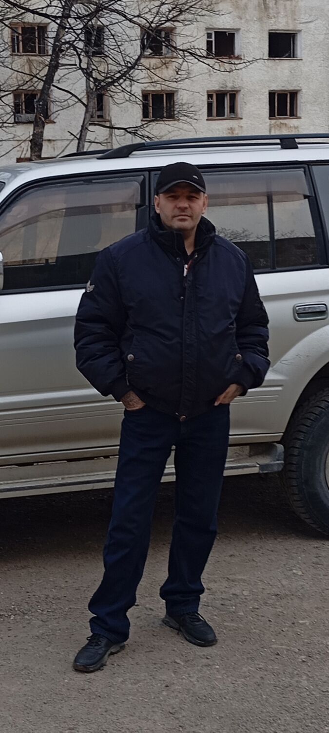  50073959  , 44 ,    