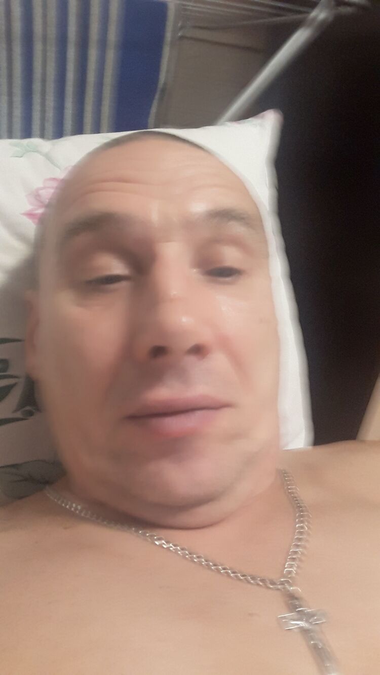  30411309  , 47 ,    