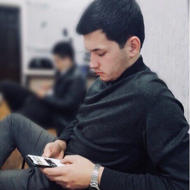  ,   Bexruz, 31 ,   ,   , 