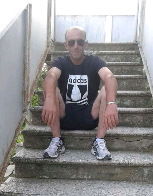 ���� 24848619 ������� Mishka, 51 ���, ���� ���������� � �������