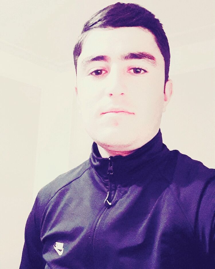 ���� 40159719 ������� ������, 27 ���, ���� ���������� � �������