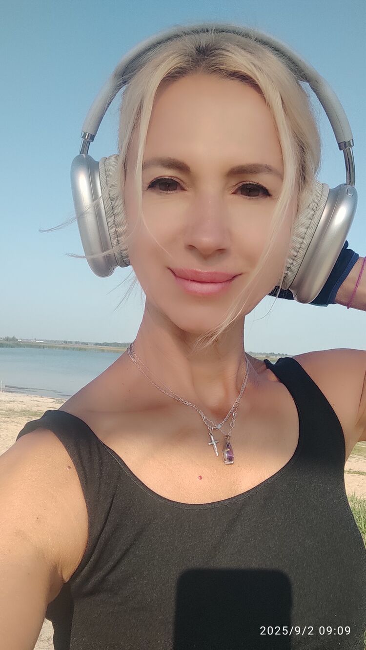 ���������� �����, ���� ������� �����, 46 ���, ������������ ��� c�������� ���������