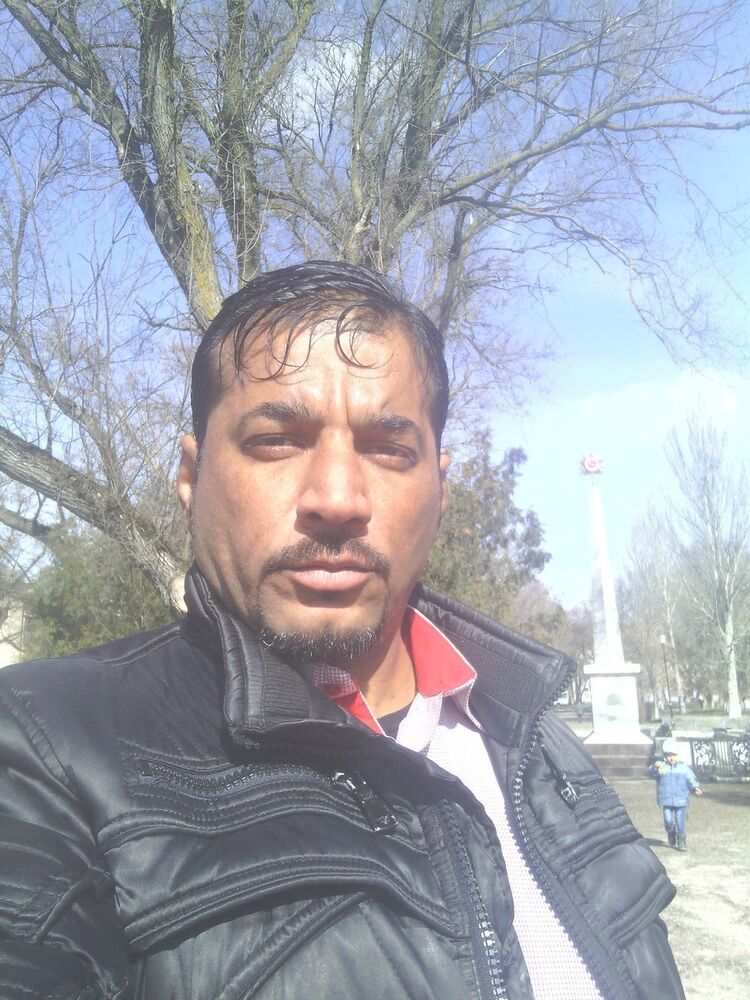  ,   , 49 ,   ,   , c 