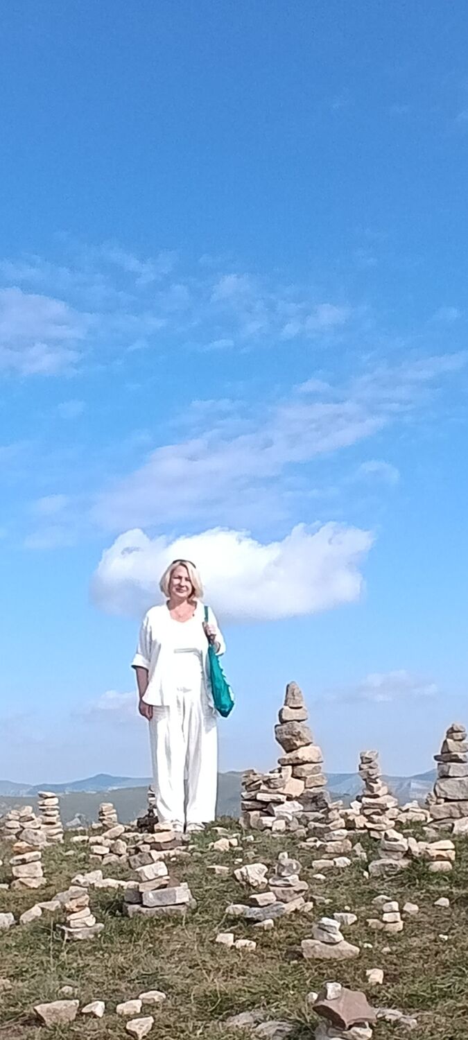 ���� 55575149 ������� �����, 50 ���, ���� ���������� � ��������