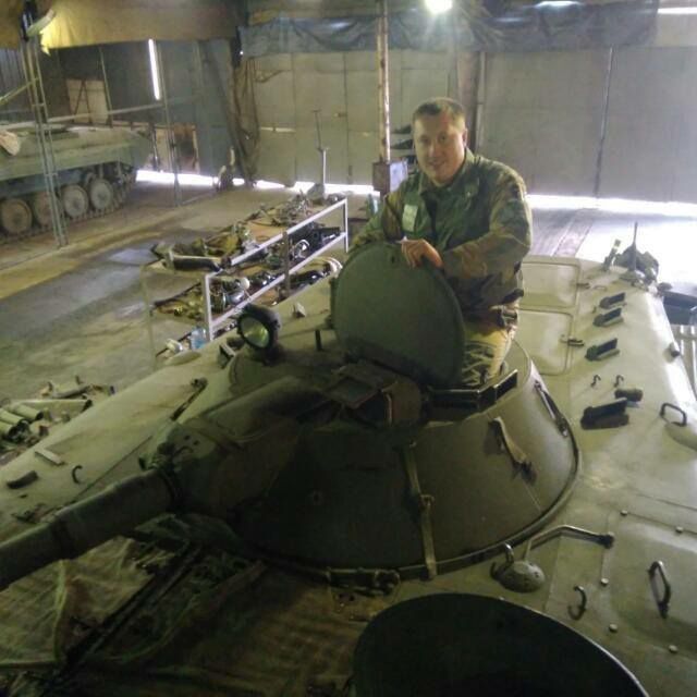 ���� 17053699 ������� �������, 38 ���, ���� ���������� � ������������