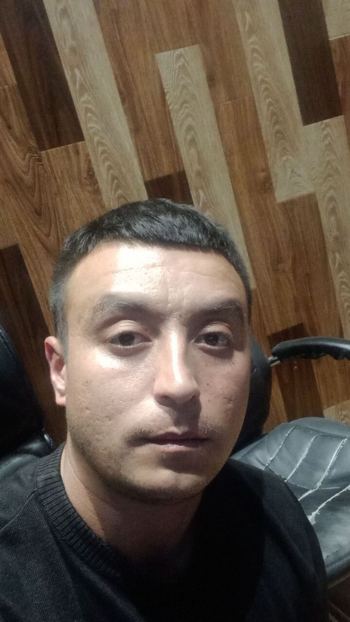  24199099  , 38 ,    