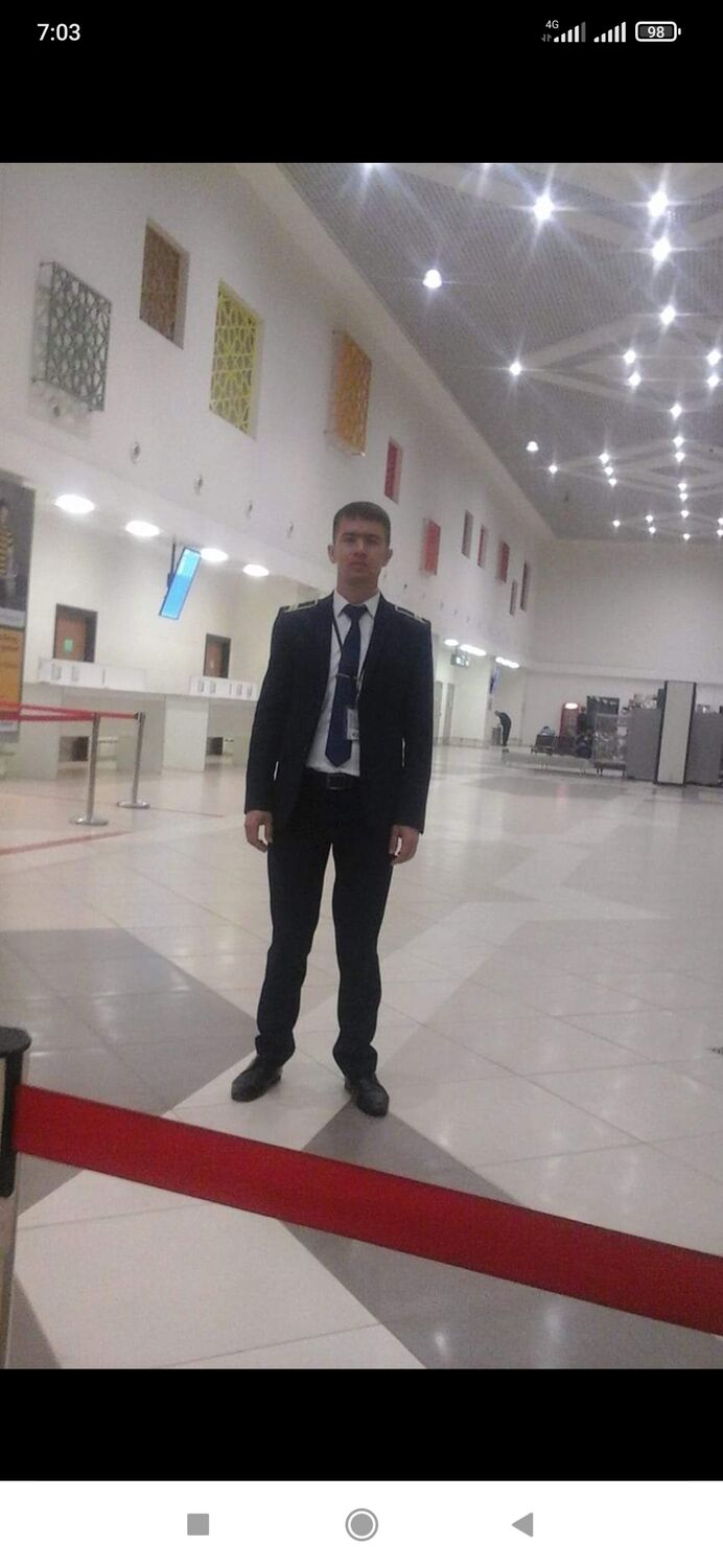 ���������� ������, ���� ������� �������, 37 ���, ������������ ��� ������, ����� � ���������, c�������� ���������, ���������