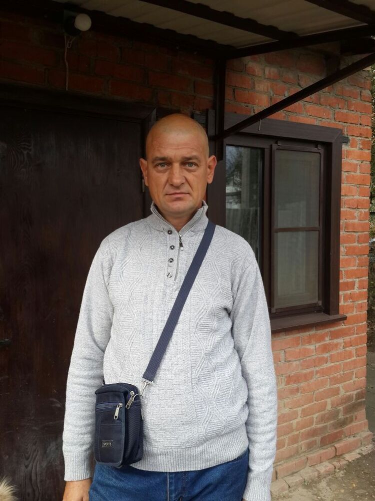  -,   , 52 ,   ,   , c 