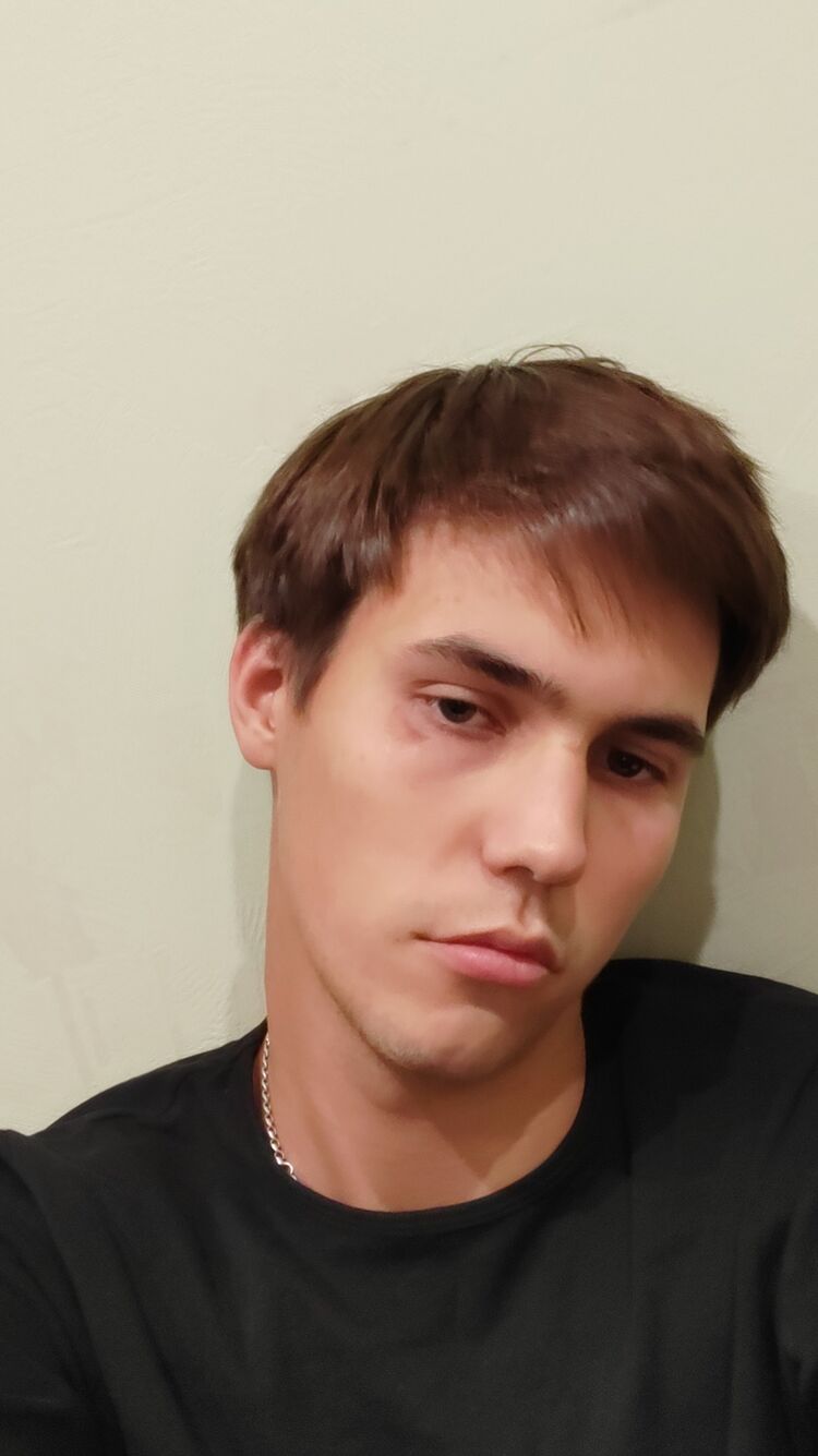 ���� 29187929 ����� ����, 22 ����, ���� ���������� � ������