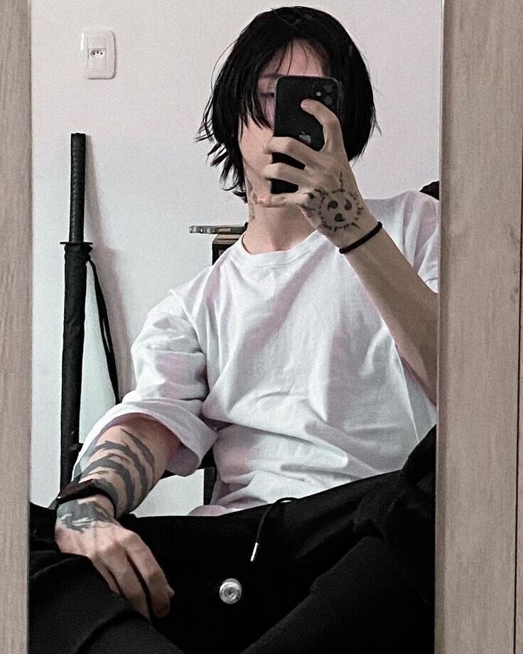 ���������� �����-���������, ���� ����� ����, 25 ���, ������������ ��� ����� � ���������, c�������� ���������