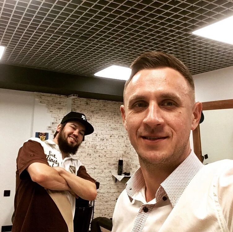 ���� 49399389 ������� ���������, 29 ���, ���� ���������� � �����������