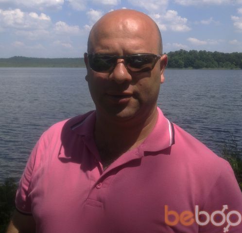  ,   Ilhan, 47 ,   ,   , c 