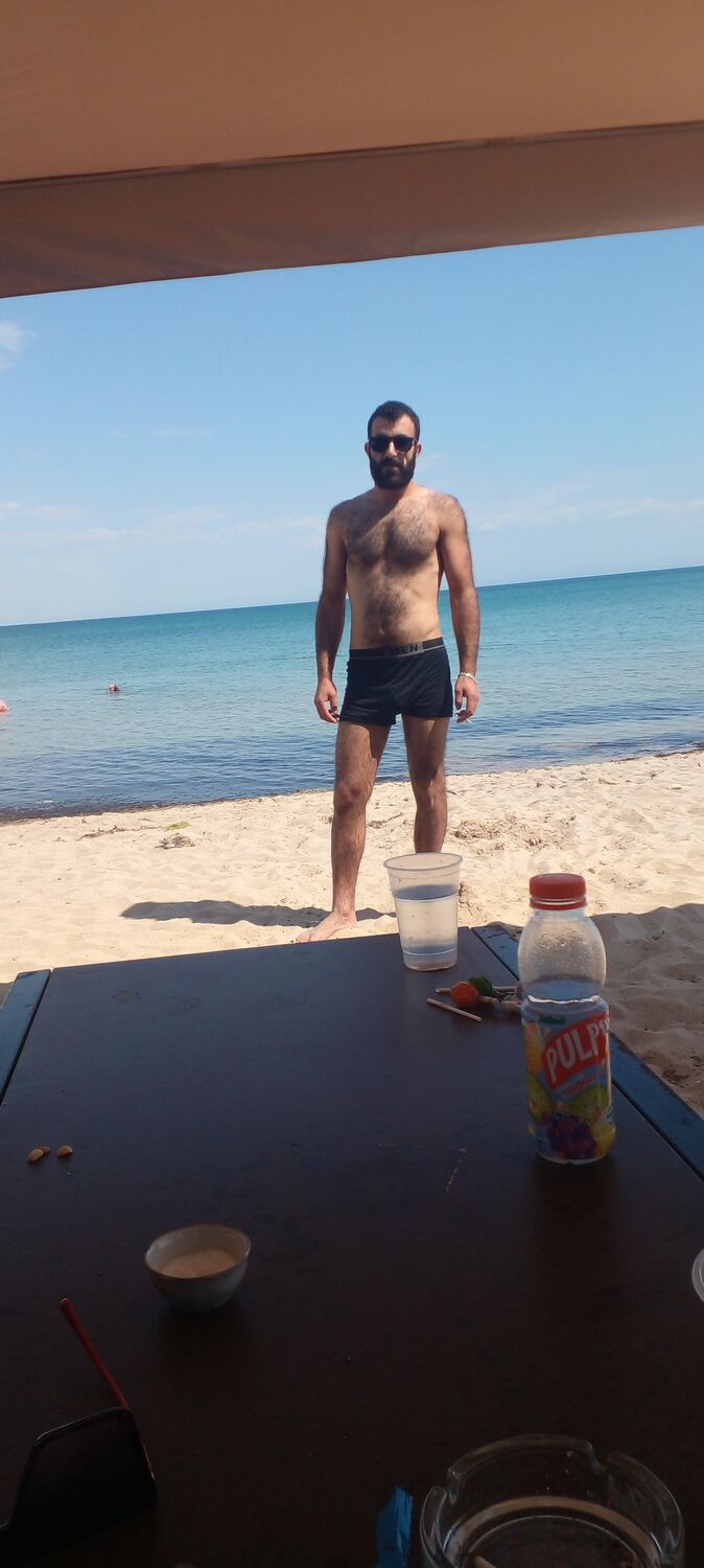 ���� 39888839 ������� �����, 30 ���, ���� ���������� � �����������