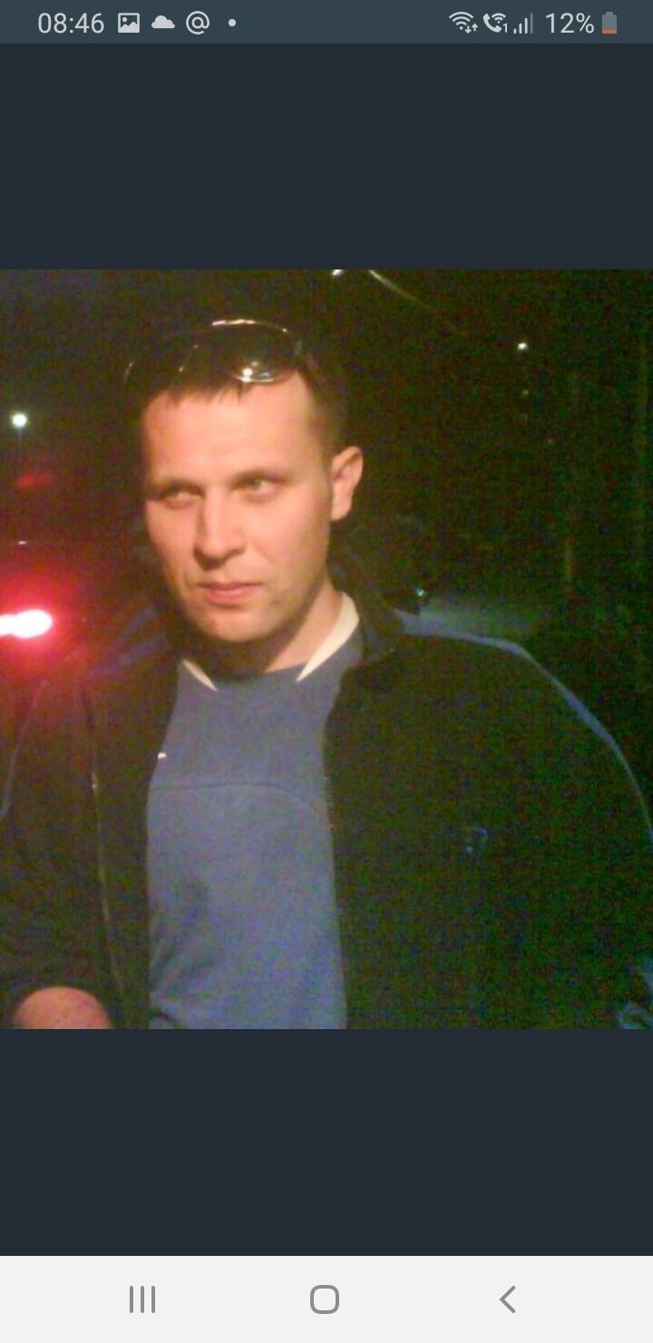 ���������� ���������, ���� ������� �����, 39 ���, ������������ ��� ������, ����� � ���������, c�������� ���������, ���������