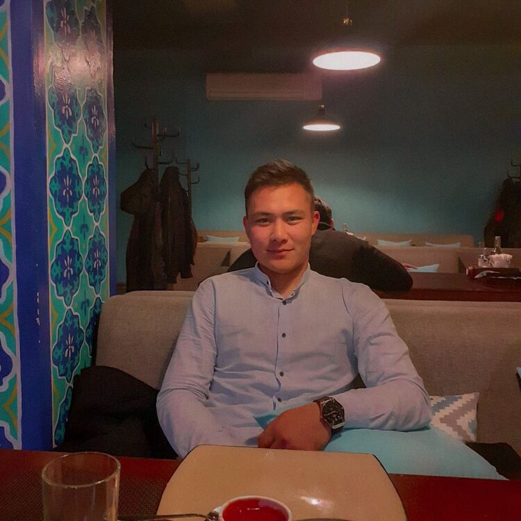  ,   , 26 ,   