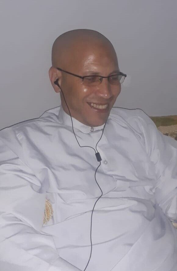  ,   Bouchaib, 54 ,   ,   , c 