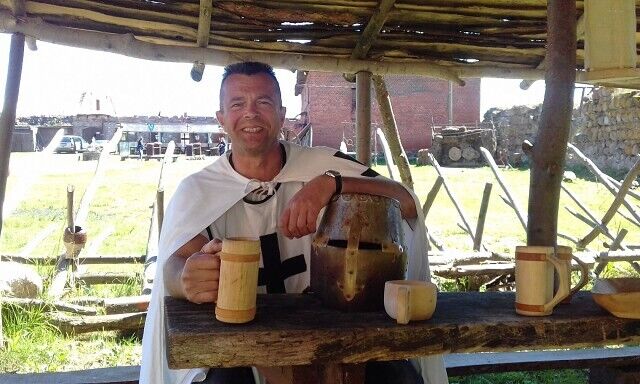 ���� 55286819 ������� ������, 61 ���, ���� ���������� � ������������