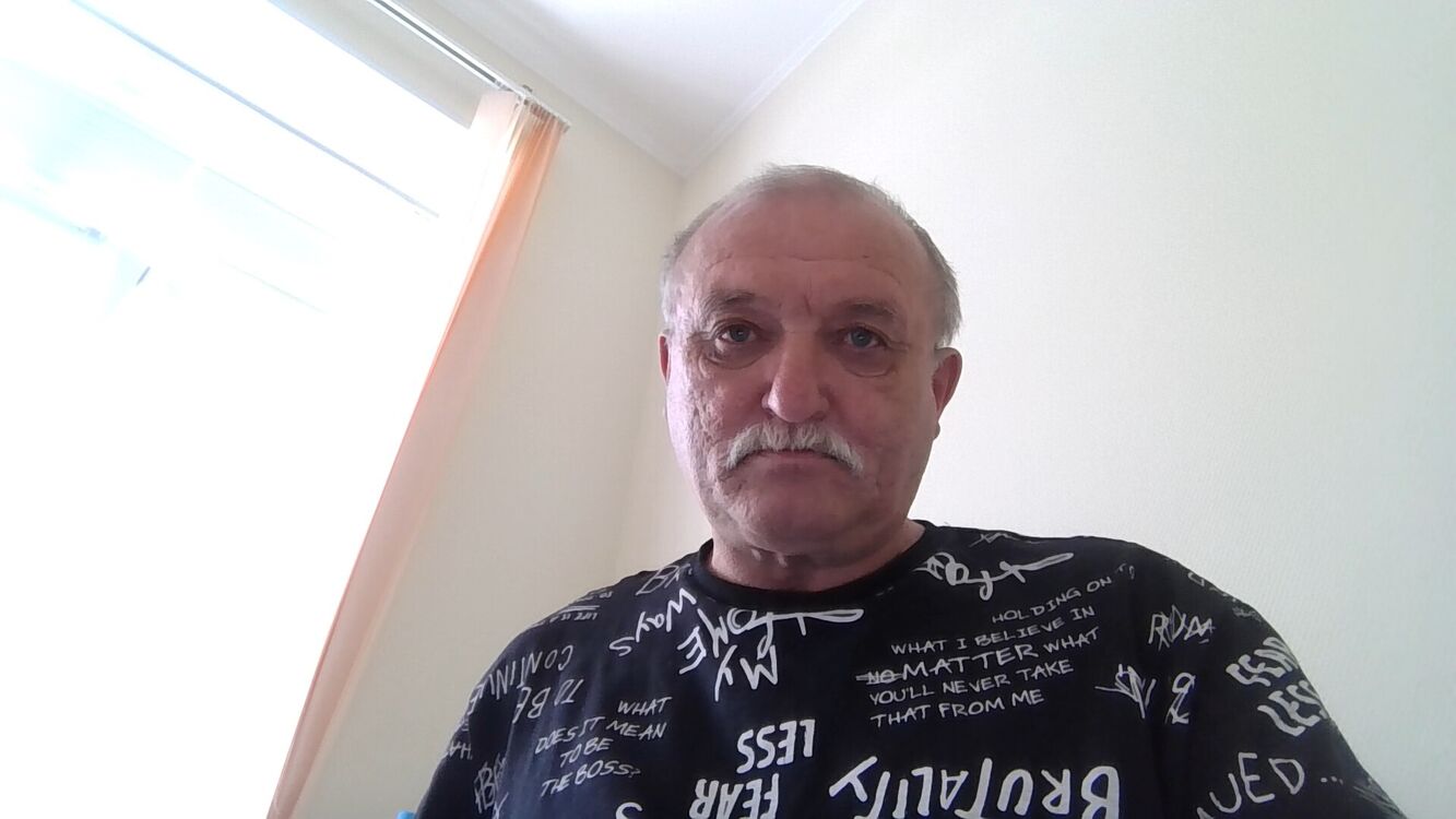  ,   , 61 ,   ,   