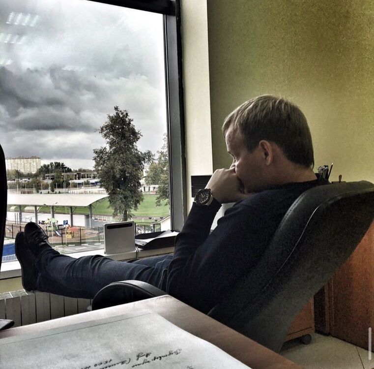 ���� 28987929 ������� ������, 39 ���, ���� ���������� � ������