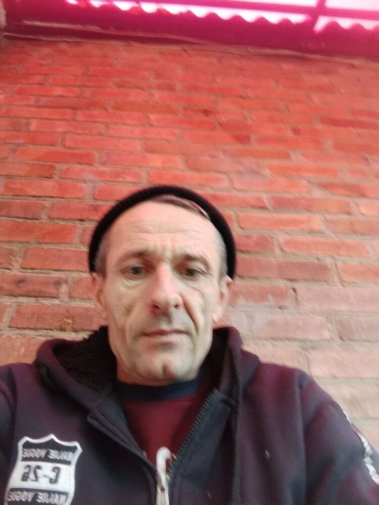 ���������� ����-�������, ���� ������� �����, 44 ����, ������������ ��� ������, ����� � ���������