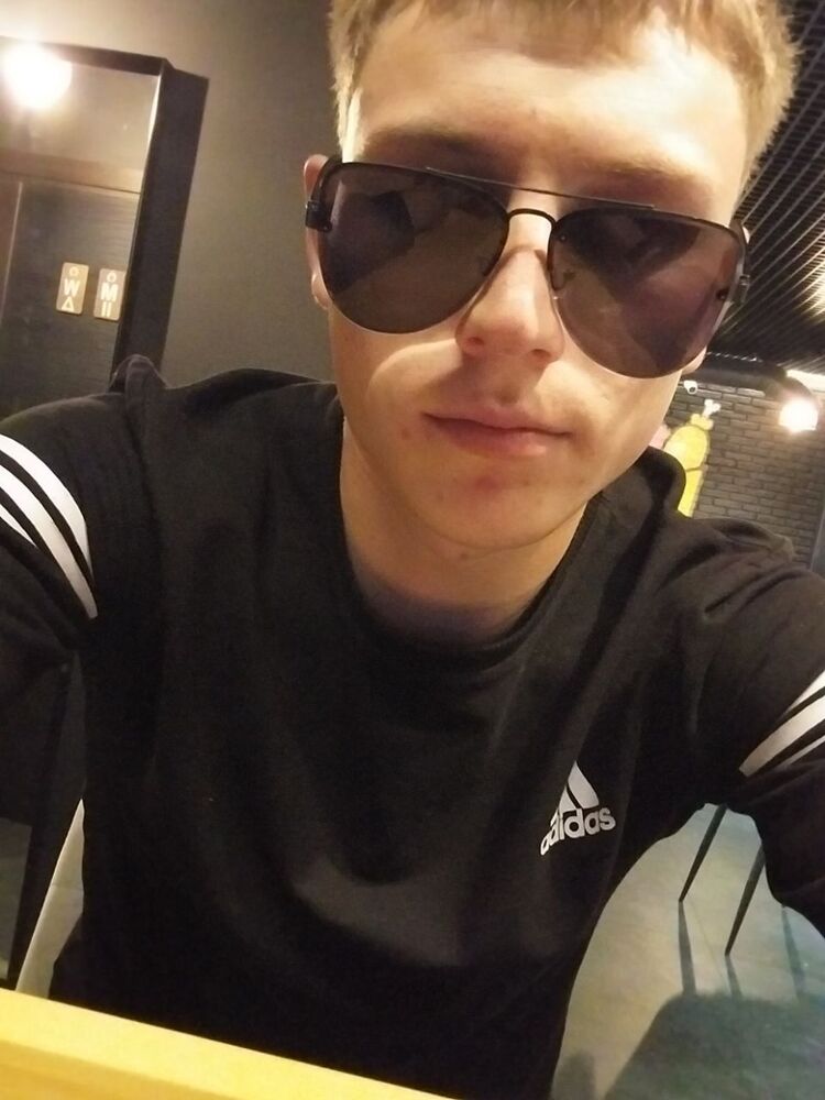 ���� 52472119 ����� �������, 23 ����, ���� ���������� � ������