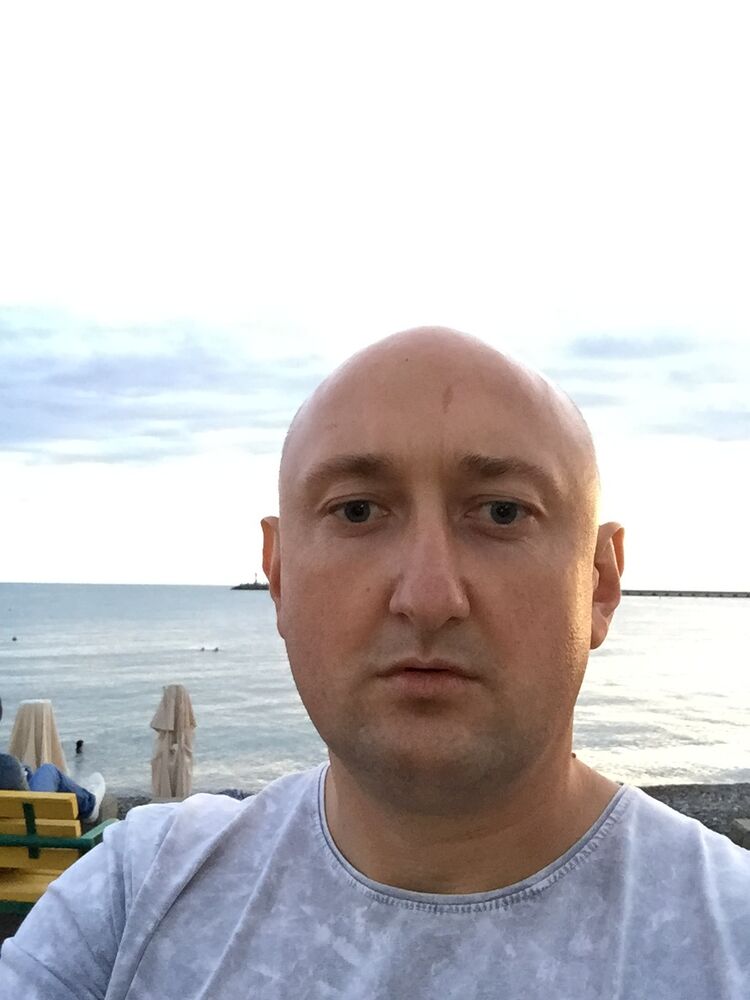  --,   , 43 ,   ,   , c , 