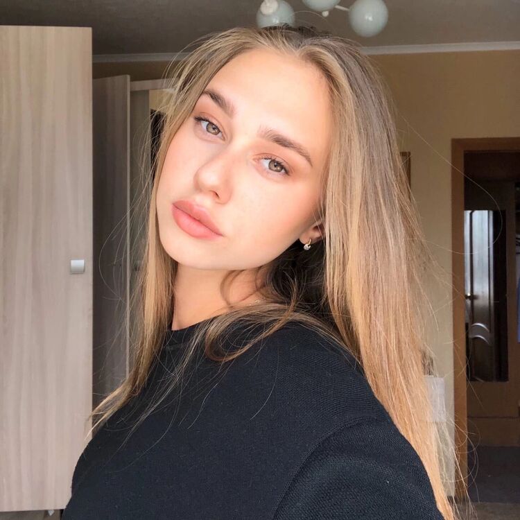  -,   , 23 ,   ,   , c 