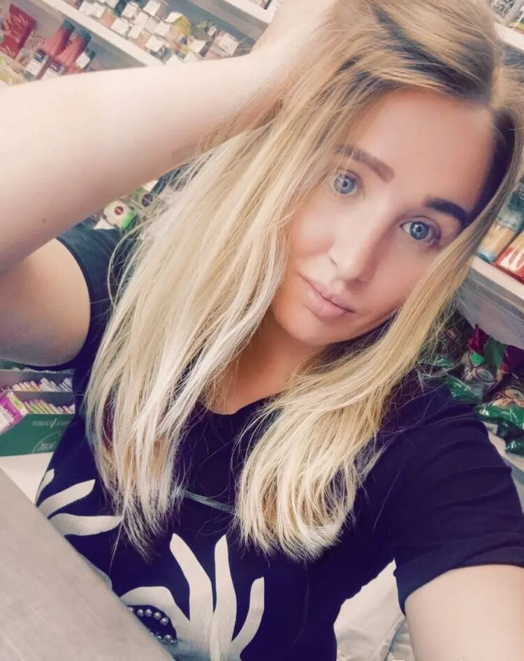  ,   , 34 ,   ,   
