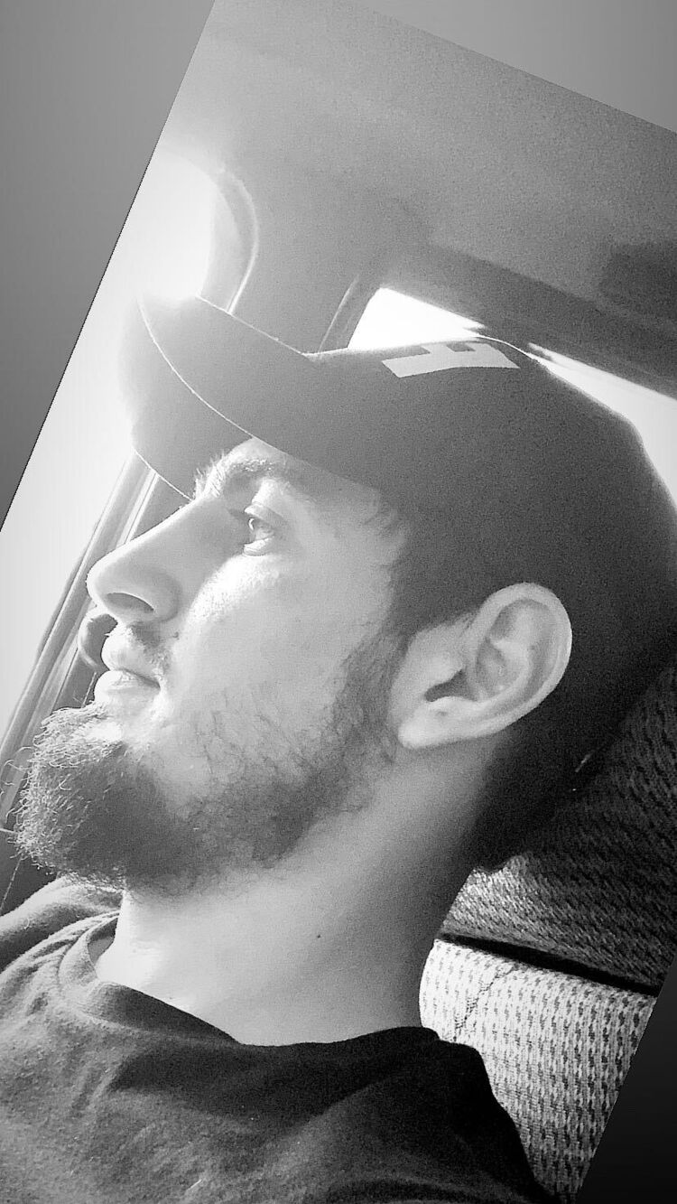 ���� 25894869 ������� ���, 26 ���, ���� ���������� � ������