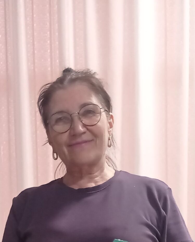 ���������� ������, ���� ������� ����, 63 ����, ������������ ��� c�������� ���������